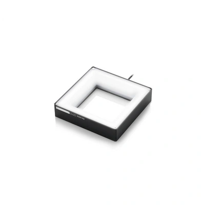 Keyence CA-DQW12M