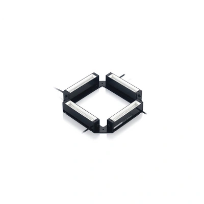 Keyence CA-DQW15