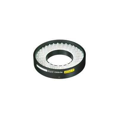 Keyence CA-DRB10F
