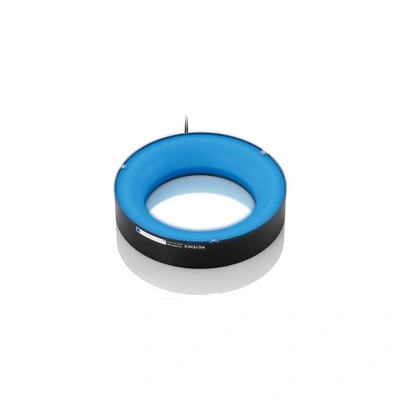 Keyence CA-DRB13M