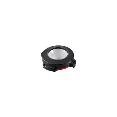 Keyence CA-DRM10DA