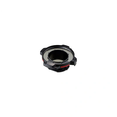 Keyence CA-DRM10PA