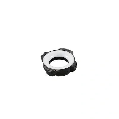 Chiếu sáng đa quang phổ Keyence CA-DRM10X