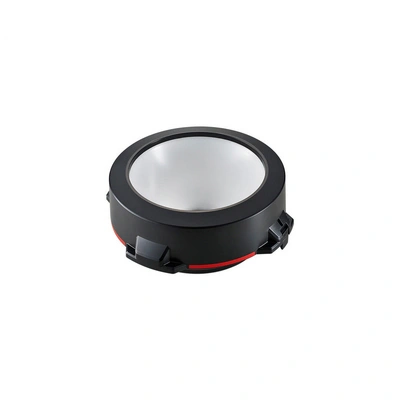 Keyence CA-DRM20DA