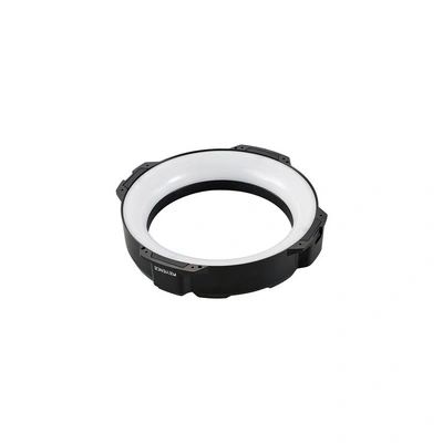 Keyence CA-DRM20X
