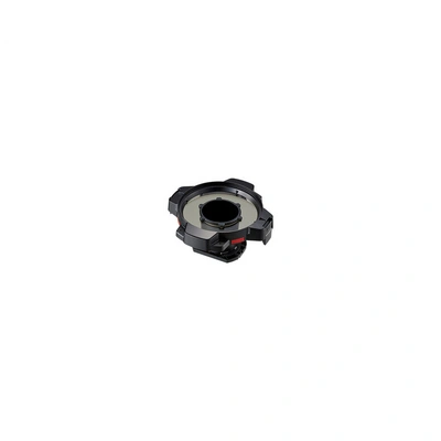 Keyence CA-DRM5PA