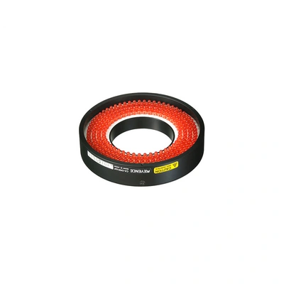 Keyence CA-DRR10F
