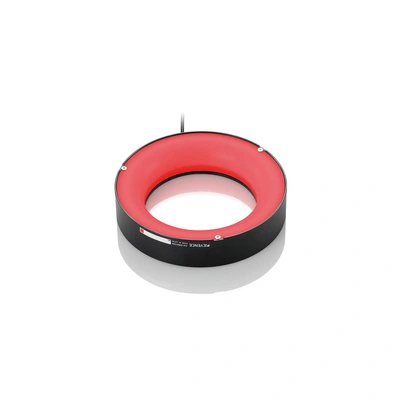 Keyence CA-DRR13M