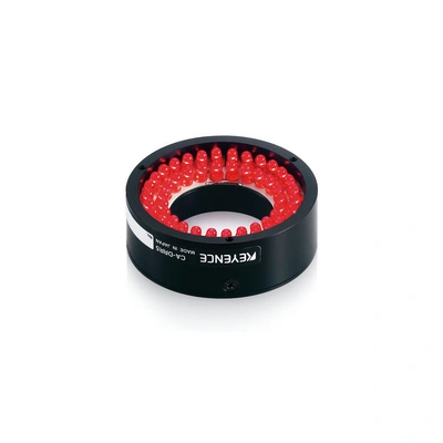 Keyence CA-DRR5