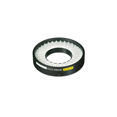 Keyence CA-DRW10F