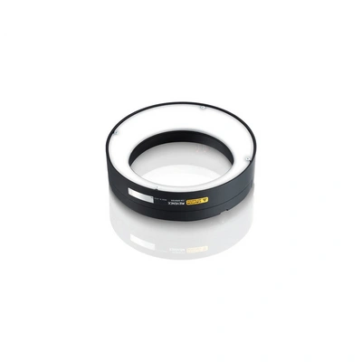 Keyence CA-DRW10X
