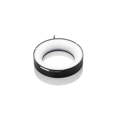 Keyence CA-DRW13M