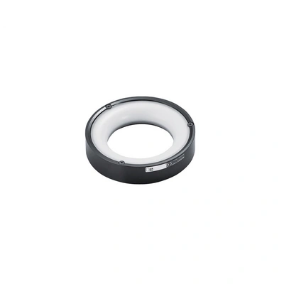 Keyence CA-DRW13P