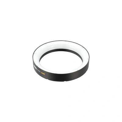 Keyence CA-DRW20X