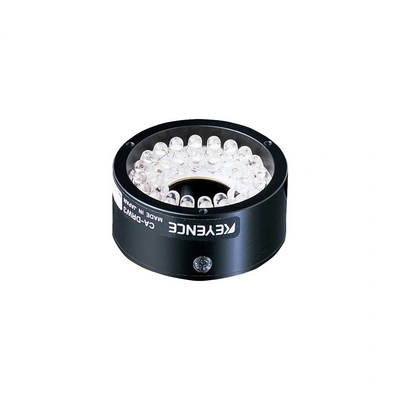 Keyence CA-DRW3