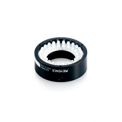 Keyence CA-DRW5