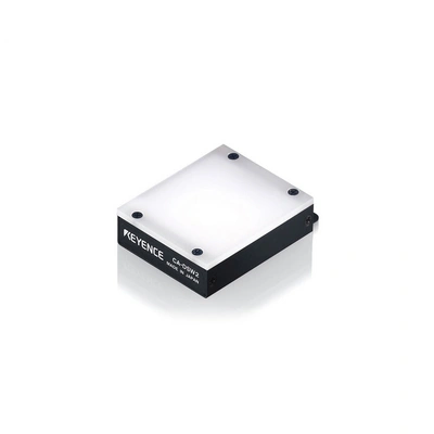Đèn nền màu trắng 32-32 Keyence CA-DSW2