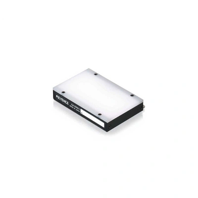 Đèn nền màu trắng 32-62 Keyence CA-DSW3