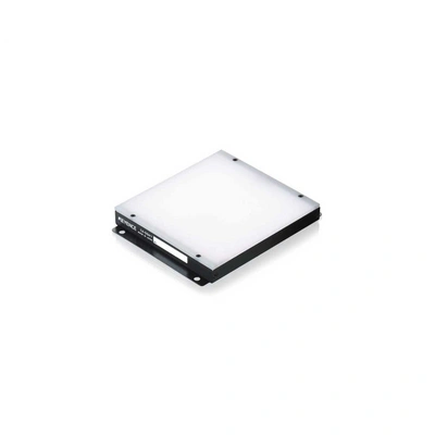 Đèn nền màu trắng 77-77 Keyence CA-DSW7