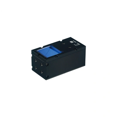 Đèn đồng trục (Dọc) Keyence CA-DXB3