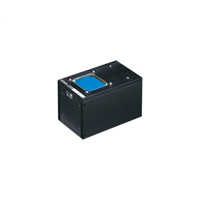 Đèn đồng trục (Dọc) Keyence CA-DXB5