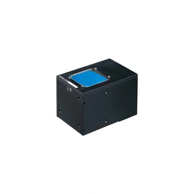 Đèn đồng trục (Dọc) Keyence CA-DXB7