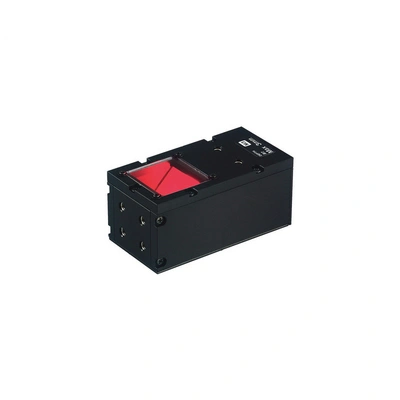Đèn đồng trục (Dọc) Keyence CA-DXR3