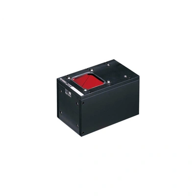Đèn đồng trục (Dọc) Keyence CA-DXR5