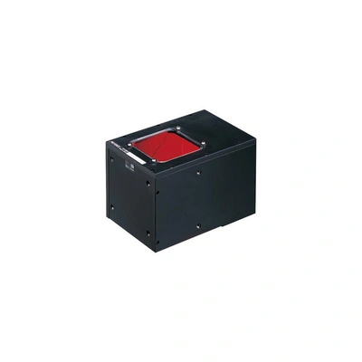 Đèn đồng trục (Dọc) Keyence CA-DXR7