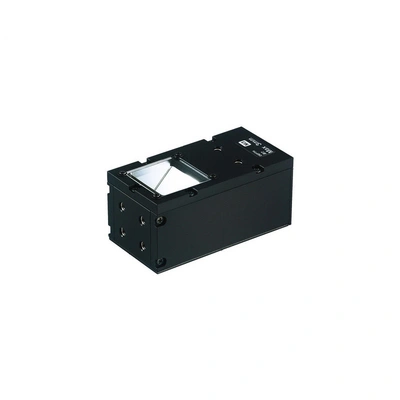 Đèn đồng trục (Dọc) Keyence CA-DXW3