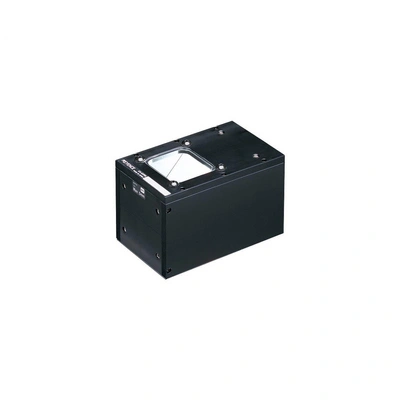 Đèn đồng trục (Dọc) Keyence CA-DXW5