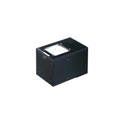 Đèn đồng trục (Dọc) Keyence CA-DXW7