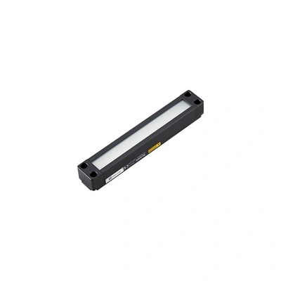 Đèn dòng tán xạ Màu trắng 150 mm Keyence CA-DZW15D