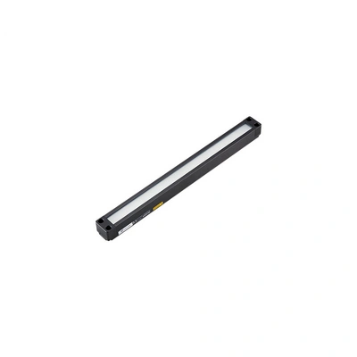 Đèn dòng tán xạ Màu trắng 300 mm Keyence CA-DZW30D