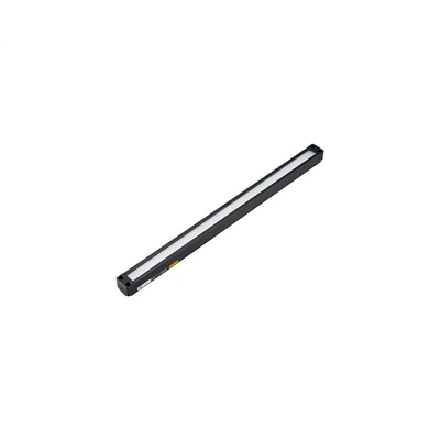 Đèn dòng tán xạ Màu trắng 450 mm Keyence CA-DZW45D