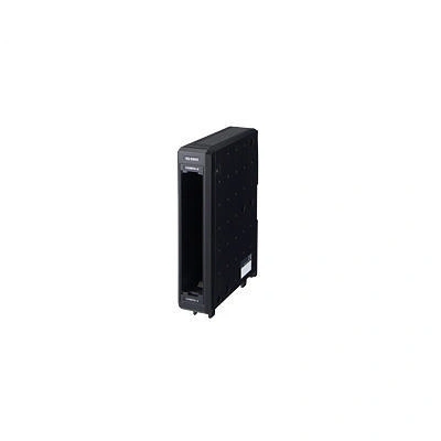 Camera công nghiệp Keyence CA-E800