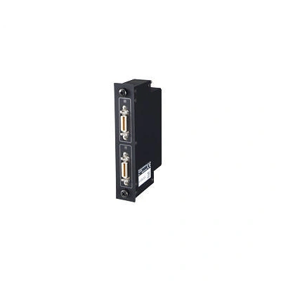 Khối ngõ vào Camera vùng Keyence CA-EC80