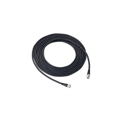 Keyence CA-EN10