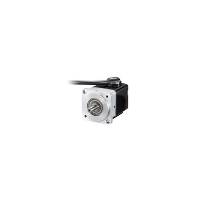 Keyence CA-EN100H