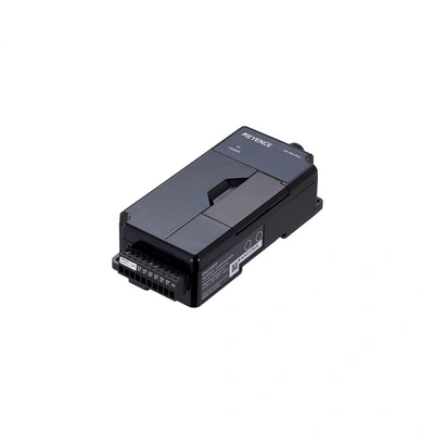 Keyence CA-EN100U