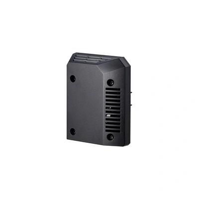 Keyence CA-F100