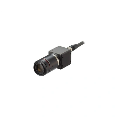 Camera công nghiệp Keyence CA-H048CX (màu)