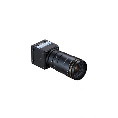 Camera công nghiệp Keyence CA-H2100M