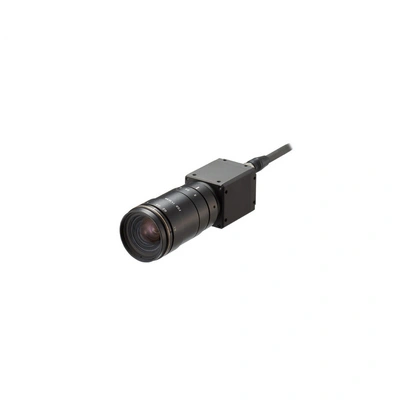 Camera công nghiệp Keyence CA-H500CX (màu)