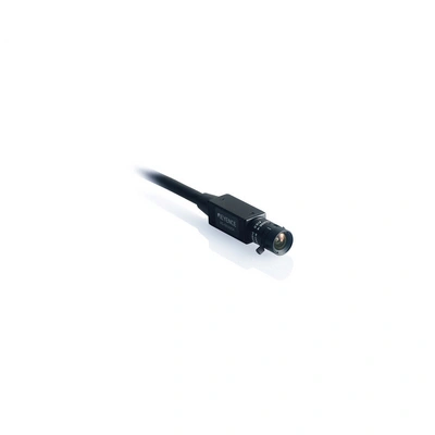 Camera công nghiệp Keyence CA-HS035CH