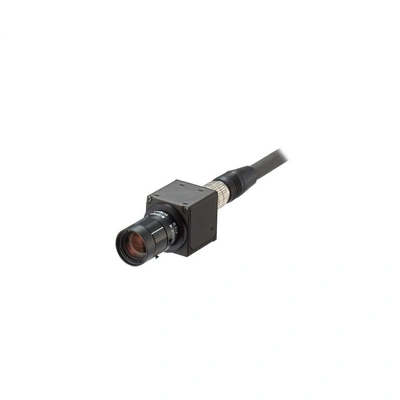 Camera công nghiệp Keyence CA-HS200C (màu)
