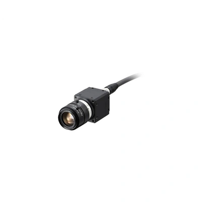 Camera công nghiệp Keyence CA-HX048M