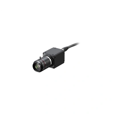 Camera công nghiệp Keyence CA-HX200M