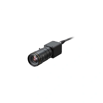Camera công nghiệp Keyence CA-HX500C