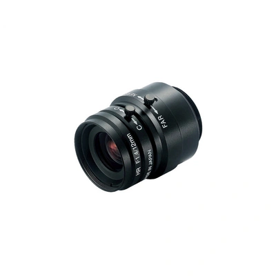 Camera công nghiệp Keyence CA-LH12